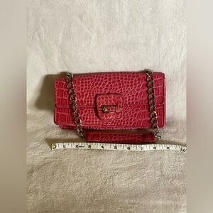 ‎Liz Claiborne clutch